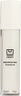 U Beauty Resurfacing Compound 50 ml