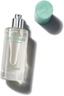 Kerzon Eau de Parfum 50 ml