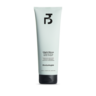 Bodyologist TRAVEL Night Glove Body Cream 50 ml