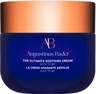 Augustinus Bader The Ultimate Soothing Cream 50 ml