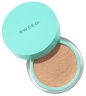 Sweed Miracle Powder Medium Light