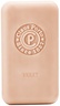 Claus Porto Fox Trot Violet Soap 150 g
