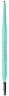 Sweed Brow Pencil Ebony