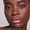 Kevyn Aucoin Celestial Lip Gloss Erika