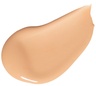 U Beauty The SUPER Tinted Hydrator Shade 09