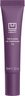 U Beauty The Plasma Lip Compound Fig