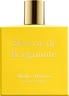 Miller Harris Rêverie de Bergamote 100 ml