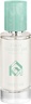 Kerzon Eau de Parfum 50 ml