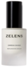 Zelens Omega Shiso Replenishing Serum