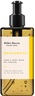 Miller Harris Bergamote Hand & Body Wash
