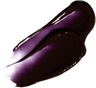 U Beauty The Plasma Lip Compound Fig
