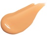 U Beauty The SUPER Tinted Hydrator Shade 01
