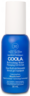 Coola Refreshing Water Plumping Gel SPF30