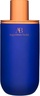 Augustinus Bader THE EYE CREAM FULL SET 15 ml