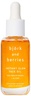 Björk and Berries Instant Glow Face Oil Sea Buckthorn + Algae