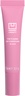 U Beauty The Plasma Lip Compound Orchid