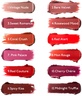 By Terry Rouge Opulent 4.Rosewood Mood
