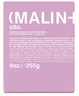 Malin+Goetz Otto Candle