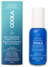 Coola Refreshing Water Plumping Gel SPF30