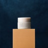 U Beauty The Multimodal Defender SPF 30