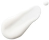 U Beauty The Super Hydrator 50 ml