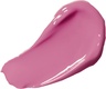 U Beauty The Plasma Lip Compound Orchid