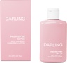 Darling Protect-Me SPF 30