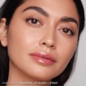 Kevyn Aucoin Celestial Lip Gloss Stacy