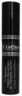 T.LeClerc Curling & Volumizing Mascara 02 BRUN