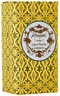 Claus Porto Lavandre Lavender Soap 50 g