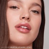 Kevyn Aucoin Celestial Lip Gloss Stacy