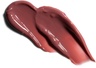 U Beauty The Plasma Lip Compound Lady