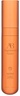 Augustinus Bader The Serum 50 ml
