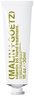 Malin+Goetz Vitamin B5 Hand Treatment