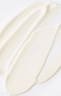 Malin+Goetz SPF 30 Sunscreen - High Protection