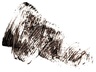 T.LeClerc Curling & Volumizing Mascara 02 BRUN