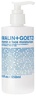 Malin+Goetz Vitamin E Face Moisturizer 118 ml