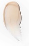 Perricone MD No Makeup Instant Blur Priming Moisturizer