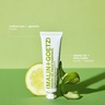 Malin+Goetz Vitamin B5 Hand Treatment