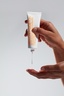 Malin+Goetz SPF 30 Sunscreen - High Protection