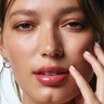 U Beauty The Plasma Lip Compound Lady
