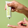 Malin+Goetz Vitamin B5 Hand Treatment