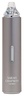 Sarah Chapman Pro Pore Refiner
