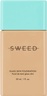 Sweed Glass Skin Foundation 15 Deep C