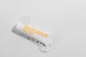 Malin+Goetz SPF 30 Sunscreen - High Protection