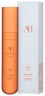 Augustinus Bader The Serum 50 ml