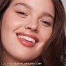 Kevyn Aucoin Celestial Lip Gloss Cary