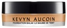 Kevyn Aucoin The Foundation Balm Medium FB 08