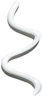 U Beauty The Sculpt Arm Compound