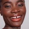 Kevyn Aucoin Celestial Lip Gloss Cary